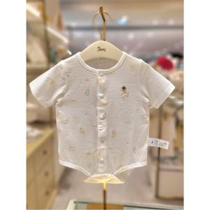 에뜨와 (2026여름)위시5부바디수트 (07T317912HK)