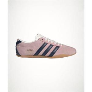 아디다스 ADIDAS 도쿄 - 클리어핑크나이트인디고 JQ7108 1533035