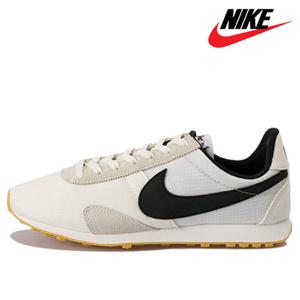 [나이키]나이키 운동화 /s4- 828436-101 / W PRE MONTREAL RACER