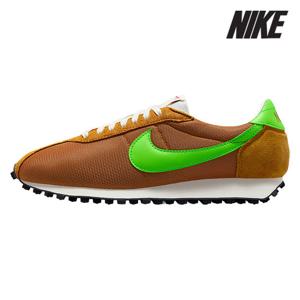 [나이키]나이키 운동화 /s4- HJ4687-700 / 남성 LD-1000