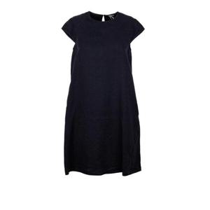 아스페시 미디 원피스 2981 C25385098 Blue