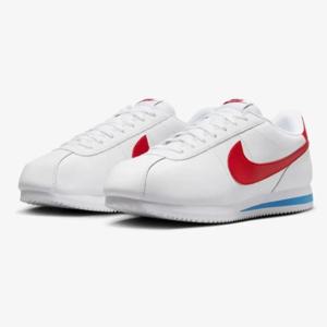 나이키운동화 QQM DM4044-108 나이키 코르테즈 레더 맨즈 슈즈