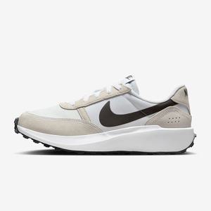 나이키운동화 QQM FJ4195-100 나이키 와플 데뷰