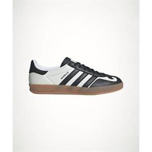 아디다스 ADIDAS 가젤 X 갖신 인도어 - 화이트블랙 IH9990 1533727