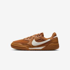 나이키운동화 QQM HQ1940-200 테라 만타