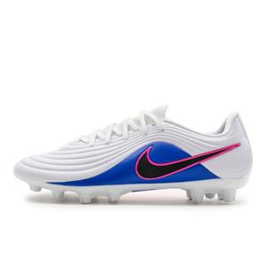 나이키축구화 ZQC IB4485-146 티엠포 마에스트로 아카데미 HG