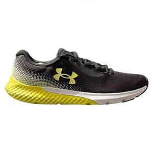 언더아머운동화 GQT 3026998-004 남성 UA 로그 4 러닝화