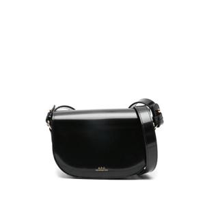 아페쎄 크로스백 PXCBT F67055 LZZ BLACK