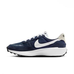 나이키운동화 QQM FJ4195-400 나이키 와플 내브