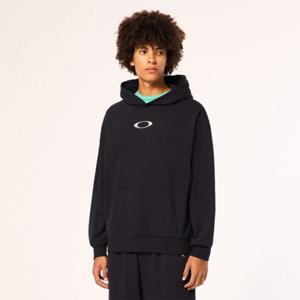 [오클리]오클리후드티 ZQC FOA40544302E MTL PO 후디