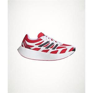 아디다스 ADIDAS 아디제로 아루쿠 - 레드 JI0308 1535315