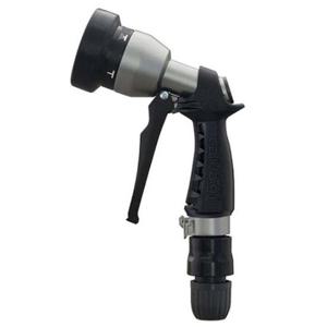 TAKAGI 타카기 노즐 터프기어 메탈 워터건 / QG555