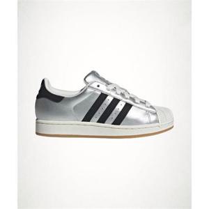 아디다스 ADIDAS 슈퍼스타 II - 실버블랙 HQ2692 1534181