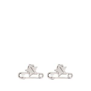 마크제이콥스 이어링 2S6JER001J25 029 Light antique silver