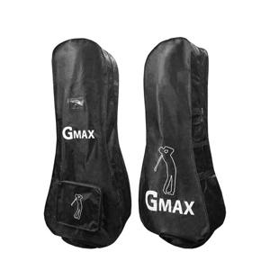 지맥스 방수코팅 골프 항공커버