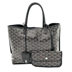 (명품) 고야드 앙주 PM 1302601450