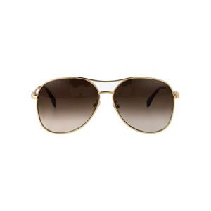 펜디 선글라스 FE40200U 30F gold