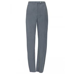 [EMPORIO ARMANI] 라프리마 여성 팬츠 EW003343AF20502 U9173 Blue /15