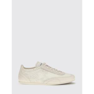 지미추 스니커즈 J000182019V LATTEMIX Milk