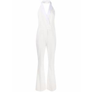 돈답 점프수트 DA163OS0104D XXX001 White