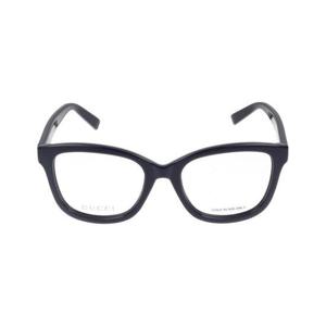 구찌 선글라스 GG2104O Black