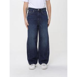 엠포리오 아르마니 데님 팬츠 EM001705AF17805 MB001 Blue