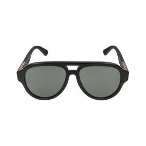 구찌 선글라스 GG2088S Grey