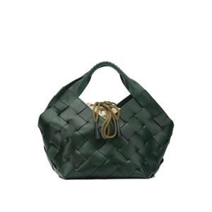 드래곤디퓨전 토트백 8108FOREST