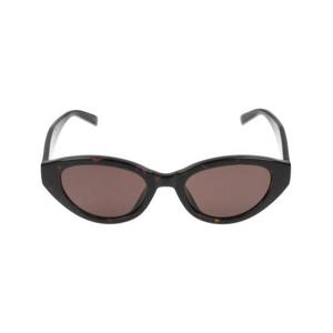 구찌 선글라스 GG2105SA Pink