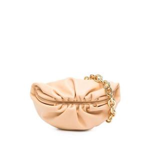 보테가베네타 클러치 파우치 651445 VCP412700 Beige