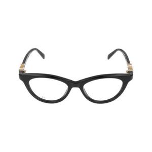 구찌 선글라스 GG2034O Burgundy