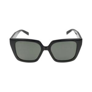 구찌 선글라스 GG2102S Grey