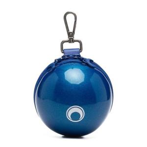 마린세르 클러치 파우치 B016SS21W WOVPU02206 Blue