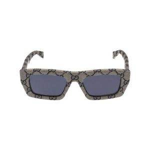 구찌 선글라스 GG2020S Grey