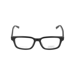 구찌 선글라스 GG2107OL Red