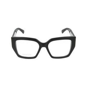 구찌 선글라스 GG2042O Black