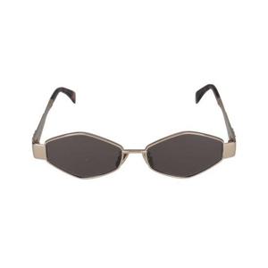 셀린느 선글라스 CL40254U28A MULTICOLOR