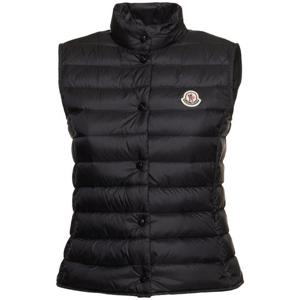 몽클레어 Liane 다운 조끼 83I-Z3B003