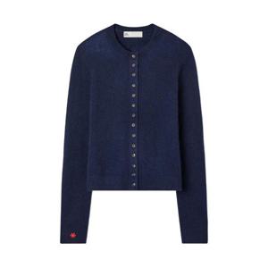 토리버치 버튼 가디건 168413410