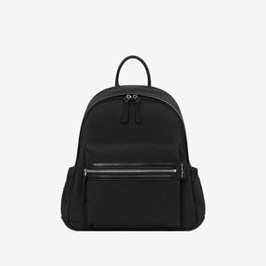 [사만사타바사]리비 백팩_30071BP