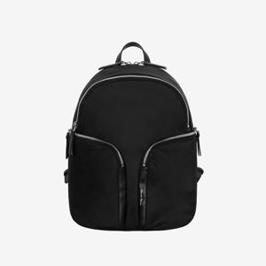 [사만사타바사]오렌 백팩_30082BP