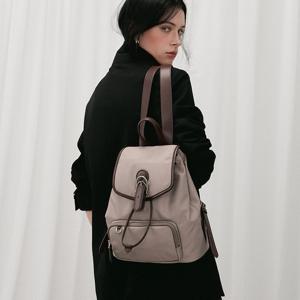 [사만사타바사]레제르 백팩_15033BP