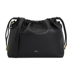 아페쎄 니논 여성 숄더백 PUAAT F61583 LZZ