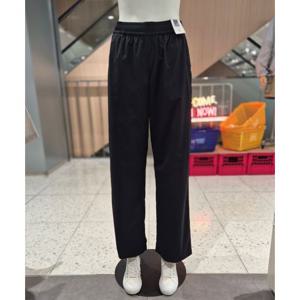 [폴햄]여성 무브 쿨링 와이드 밴딩 팬츠(PHF3PP2709)