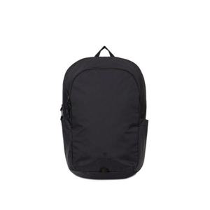 스노우피크 SNOWPEAK APPAREL 프로 에어 백팩 15L Black (S24ZUTBP21) S24ZUTBP21BK 336524
