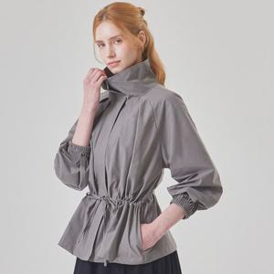 [매긴]스트링 집업 점퍼_PBMF6S1JP1041