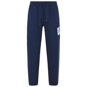 폴로 랄프로렌 트레이닝 조거 팬츠 710P05443001 Navy