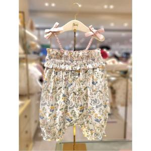 에뜨와 (2026여름)퐁에 JP SL (07T322081HK)