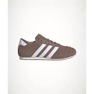 아디다스 ADIDAS 태권도 레이스 - 트레이스브라운화이트 JP8137 1534812