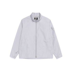 내셔널지오그래픽 NATIONALGEOGRAPHIC N265MJP240 아틀라스 고어 윈드스토퍼 2LAYER 스탠드넥 자켓 URBAN ICE N265MJP240467 329110